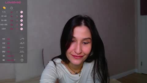 Snapshot of aminegulse chatting on 21, 12, 2025 Camilla online show from 21, 12, 2025