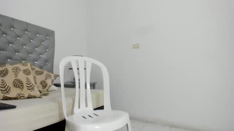 Mikelsen online show from 6, 2, 2025