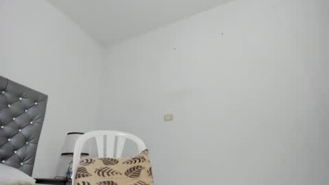 Mikelsen online show from 8, 2, 2025