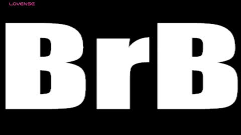 Mikelsen online show from 11, 10, 2025