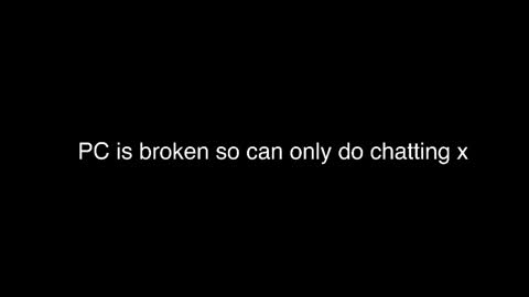 Snapshot of amira13x chatting on 11, 2, 2026 amira13x online show from 11, 2, 2026