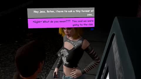 Snapshot of amira13x chatting on 26, 3, 2026 amira13x online show from 26, 3, 2026