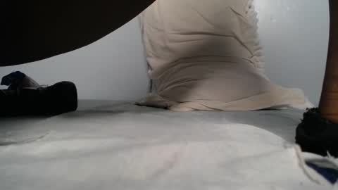 amira9120 online show from 14, 10, 2025