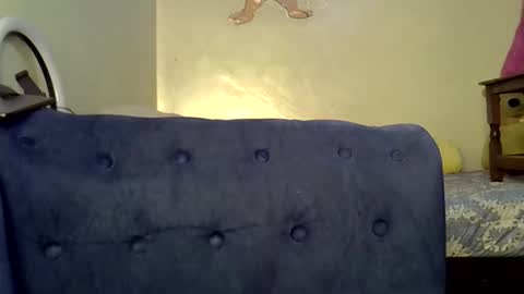 amira9120 online show from 11, 11, 2025