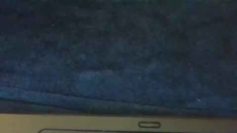 amira9120 online show from 29, 11, 2025