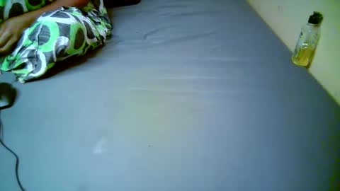 amira9120 online show from 20, 12, 2025