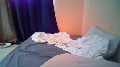 amira9120 online show from 21, 12, 2025