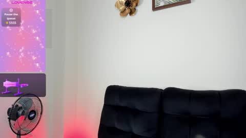 Snapshot of amira_princesswc chatting on 18, 11, 2025 amira_princesswc online show from 18, 11, 2025