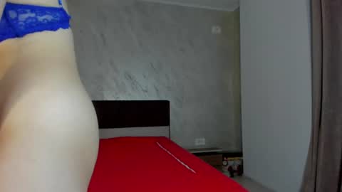 Snapshot of amiraanne chatting on 22, 7, 2026 AmiraAnne online show from 22, 7, 2026