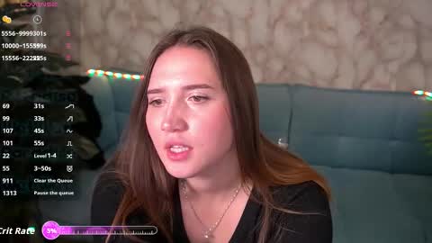 Snapshot of amirachase chatting on 16, 10, 2025 Kate online show from 16, 10, 2025