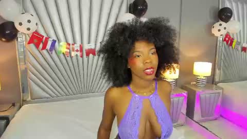 Snapshot of amirajones chatting on 26, 6, 2026 amirajones online show from 26, 6, 2026