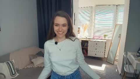 Emily online show from 22, 7, 2026