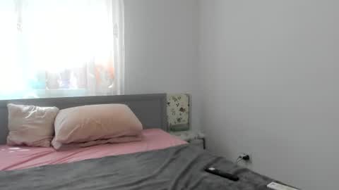 Snapshot of amiravyxen chatting on 6, 7, 2026 Amira Vyxen online show from 6, 7, 2026