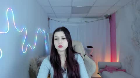 Amire online show from 15, 2, 2026