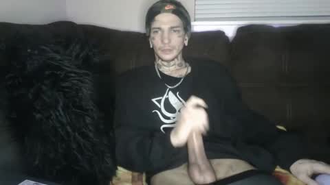 Snapshot of amiri_sweater chatting on 25, 2, 2025 amiri_sweater online show from 25, 2, 2025