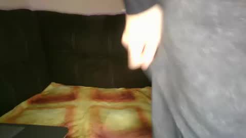 Snapshot of amiri_sweater chatting on 28, 2, 2025 amiri_sweater online show from 28, 2, 2025