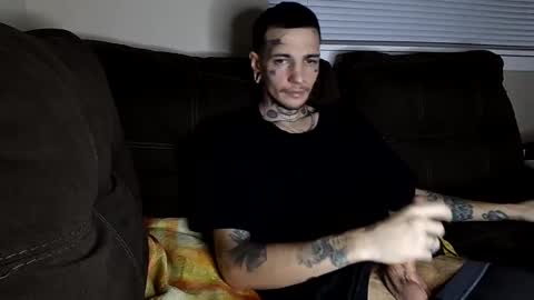 Snapshot of amiri_sweater chatting on 6, 3, 2025 amiri_sweater online show from 6, 3, 2025