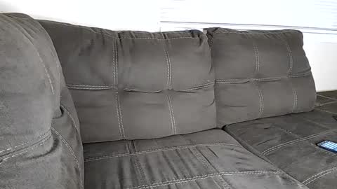 Snapshot of amiri_sweater chatting on 9, 3, 2025 amiri_sweater online show from 9, 3, 2025