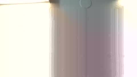 Snapshot of amiri_sweater chatting on 25, 11, 2025 amiri_sweater online show from 25, 11, 2025