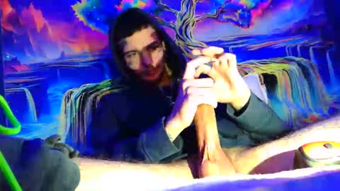 Snapshot of amiri_sweater chatting on 15, 12, 2025 amiri_sweater online show from 15, 12, 2025