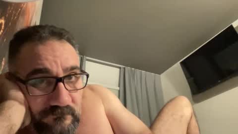 Snapshot of amirsds3298129 chatting on 2, 2, 2026 amirsds3298129 online show from 2, 2, 2026