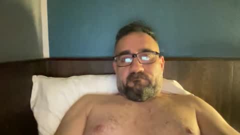 Snapshot of amirsds3298129 chatting on 9, 2, 2026 amirsds3298129 online show from 9, 2, 2026