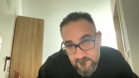 Snapshot of amirsds3298129 chatting on 10, 2, 2026 amirsds3298129 online show from 10, 2, 2026