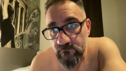 Snapshot of amirsds3298129 chatting on 18, 2, 2026 amirsds3298129 online show from 18, 2, 2026
