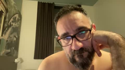 Snapshot of amirsds3298129 chatting on 19, 2, 2026 amirsds3298129 online show from 19, 2, 2026