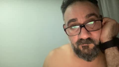 Snapshot of amirsds3298129 chatting on 21, 2, 2026 amirsds3298129 online show from 21, 2, 2026