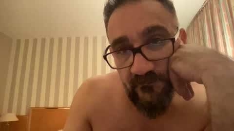 Snapshot of amirsds3298129 chatting on 26, 2, 2026 amirsds3298129 online show from 26, 2, 2026