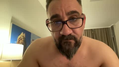 Snapshot of amirsds3298129 chatting on 20, 4, 2026 amirsds3298129 online show from 20, 4, 2026