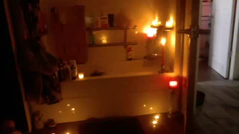 Snapshot of amithestgoddess86 chatting on 10, 3, 2026 amithestgoddess86 online show from 10, 3, 2026