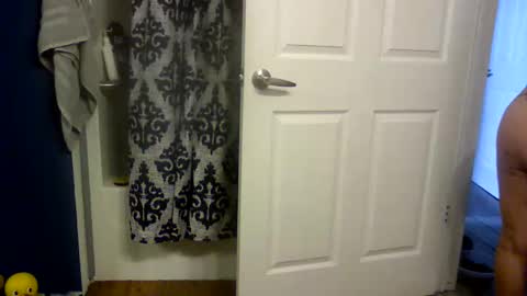 Snapshot of amithestgoddess86 chatting on 12, 3, 2026 amithestgoddess86 online show from 12, 3, 2026