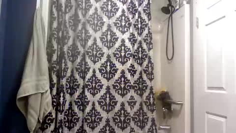 Snapshot of amithestgoddess86 chatting on 16, 3, 2026 amithestgoddess86 online show from 16, 3, 2026