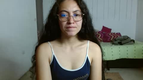 amitlu_ online show from 29, 10, 2025