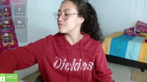 amitlu_ online show from 16, 12, 2025