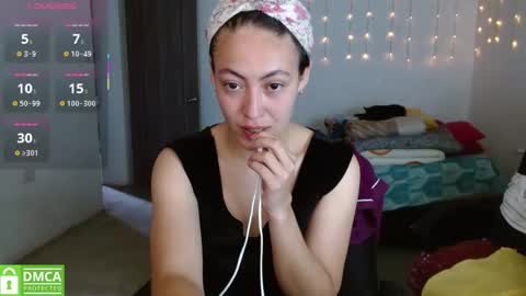 amitlu_ online show from 7, 2, 2026