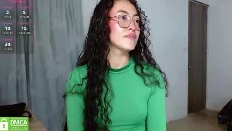 amitlu_ online show from 27, 3, 2026