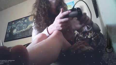 amituist online show from 22, 12, 2025