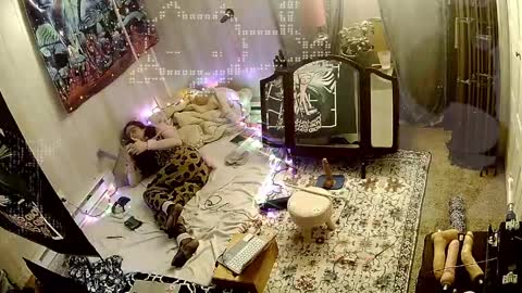 amituist online show from 14, 4, 2026