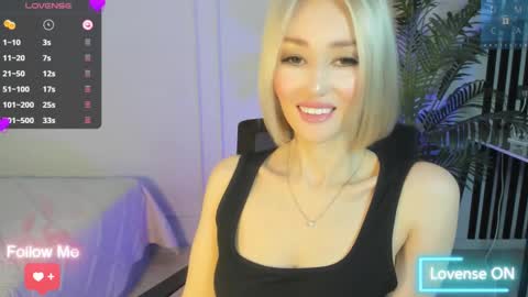 amiwong online show from 18, 2, 2025