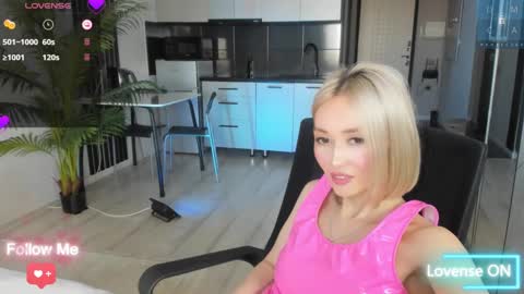 amiwong online show from 4, 3, 2025