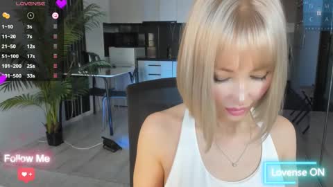 amiwong online show from 5, 3, 2025