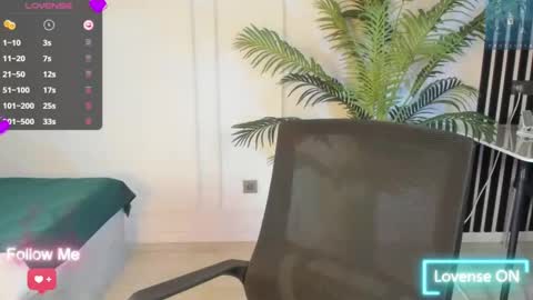 amiwong online show from 9, 3, 2025