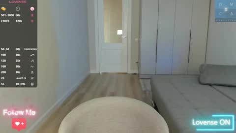 amiwong online show from 18, 3, 2026