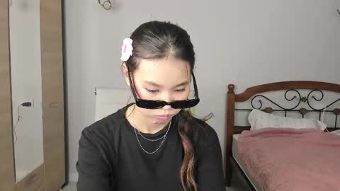 Ami online show from 11, 2, 2026