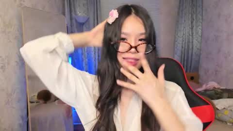 Ami online show from 14, 3, 2026