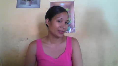 Snapshot of amlysxcreative chatting on 27, 3, 2026 AmlysXCreative online show from 27, 3, 2026