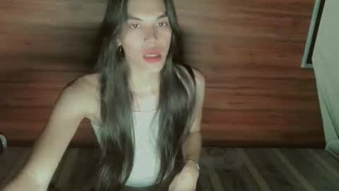 Snapshot of ammabelle chatting on 26, 4, 2026 ammabelle online show from 26, 4, 2026